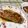 sugiまま's cooksnap of when they made 【鮭のじゃがサンド・にんにくバター醤油】.