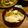 ✳︎izumi✳︎'s cooksnap of when they made 餃子が余ったらコレ★簡単★餃子スープ.