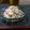 ダイナマイト漆黒's cooksnap of when they made 新玉ネギとラデイッシュの帆立サラダ.