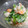 みー☆みー's cooksnap of when they made ほうれん草とエビの卵ツナマヨサラダ.