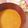 クックUE6RR7☆'s cooksnap of when they made 食べるラー油で作る簡単！坦々麺風つけ麺.