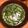 クックXNDD8Q☆'s cooksnap of when they made 長芋とニラの味噌汁.
