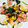 クックY08S17☆'s cooksnap of when they made 長芋とベーコンとにら炒め.