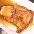ムーミン☆ママ's cooksnap of when they made しみしみで美味しい♪赤魚の煮付け.