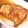 ムーミン☆ママ's cooksnap of when they made しみしみで美味しい♪赤魚の煮付け.