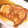 ムーミン☆ママ's cooksnap of when they made しみしみで美味しい♪赤魚の煮付け.
