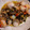 ツバミックス's cooksnap of when they made きのことえびのアヒージョ.