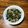 かよばぁ's cooksnap of when they made 鶏肉と大根の葉のごま油炒め.