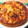 くまだりあ's cooksnap of when they made 大量消費!?林檎とバナナのスクエアケーキ.