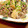 ねぎま☆'s cooksnap of when they made 筍と豚バラの中華風うま煮 *☻*.