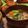 よーしー☆'s cooksnap of when they made 青梗菜とワンタンのスープそぼろ.