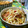 サコン's cooksnap of when they made 簡単一品！えのきのペペロンチーノ風♪.
