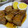 kumitch's cooksnap of when they made 放ったらかし@ 豚の角煮.