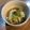 nakosini's cooksnap of when they made 無限タケノコ❕汁バージョン❕.