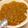 ♡37♡'s cooksnap of when they made グリーンピースのおからキーマカレー.