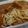 momocookin's cooksnap of when they made スーパー・ダイエットカレー.