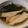 １１０３１０８６１０'s cooksnap of when they made 若竹煮.
