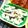nosso's cooksnap of when they made 千切りキャベツ&塩昆布の簡単サラダ.