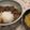 youtapapa's cooksnap of when they made ガッツリ系！＊焼き肉丼×溶きたまスープ＊.