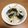 大中小トトロ's cooksnap of when they made 大根とじゃこのサラダ.