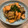 mikih's cooksnap of when they made 鮭となすのおろし煮.