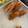 りんごⓒ's cooksnap of when they made 不敵に笑う宇宙人ウインナー.