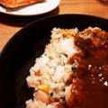 —ほしやん—'s cooksnap of when they made ♡簡単美味しいバター醤油チャーハン♡.