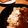 —ほしやん—'s cooksnap of when they made ♡簡単美味しいバター醤油チャーハン♡.