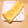 ステルトミチル's cooksnap of when they made 簡単＊だし巻き卵.