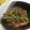 hammarr's cooksnap of when they made いんげんと糸こんのきんぴら♪.
