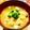 bonbonnier's cooksnap of when they made 新玉ネギ、春キャベツのお味噌汁.