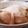 なおきんとん's cooksnap of when they made 鶏胸肉のしっとりチャーシュー.