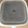 Yokchina's cooksnap of when they made 味噌の保存法.