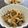 かなぽん☆☆'s cooksnap of when they made きのこのガーリックチーズソテー【作り置き.