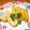 1655's cooksnap of when they made カニ缶でカニ玉風卵焼き.