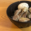 masa0508's cooksnap of when they made とろとろ塩豚角煮 作り置きにも。.