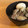 masa0508's cooksnap of when they made とろとろ塩豚角煮 作り置きにも。.