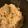 ポメちょん's cooksnap of when they made 炊飯器で簡単！ケチャップライス★ピラフ.