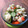 栗丸うさぎ's cooksnap of when they made 作り置き☆きゅうりと人参の甘酢和え.