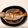 クック6A01DE☆'s cooksnap of when they made 煮魚☆我が家の黄金比☆.