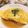 mmm__py's cooksnap of when they made リメイク☆和風オムライス.