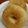 しかかよ's cooksnap of when they made オレンジベーグル.