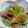 天使のみうちゃん's cooksnap of when they made 大阪名物！どて焼き！！どや？！.