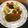 ブランディ's cooksnap of when they made チーズほうれん草 チキンカツ.
