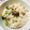 のり子のおかず♪'s cooksnap of when they made きのこ混ぜご飯.
