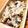 一番星寿美次郎's cooksnap of when they made 豆腐とひじき炒めて…チーズで焼いてみた♬.