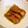 チャンひろこ's cooksnap of when they made 厚揚げの甘辛豚肉巻き.