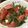 ゆか0114's cooksnap of when they made 5分で1品完成！トマトの梅肉大葉和え♩.