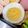 みーゆうひ's cooksnap of when they made 味玉！ めんつゆで簡単！お弁当にも。.