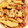 クック670S4B☆'s cooksnap of when they made 簡単！たけのことれんこんの味噌バター炒め.